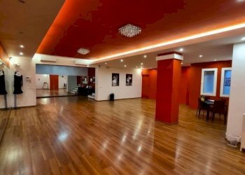 Ufficio - Negozio via Alfredo Fusco, 39, Roma - foto 2