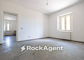 Camera da letto - Villa contrada Ciaramella snc, Caraffa di Catanzaro, Caraffa di Catanzaro - photo 17