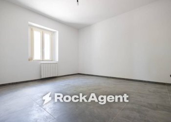 Camera da letto - Villa contrada Ciaramella snc, Caraffa di Catanzaro, Caraffa di Catanzaro - photo 18