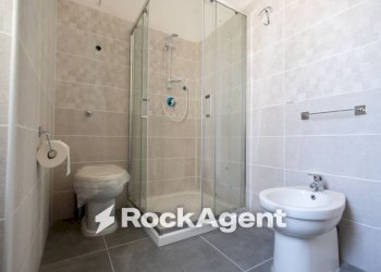 Bagno - Villa contrada Ciaramella snc, Caraffa di Catanzaro, Caraffa di Catanzaro - photo 20