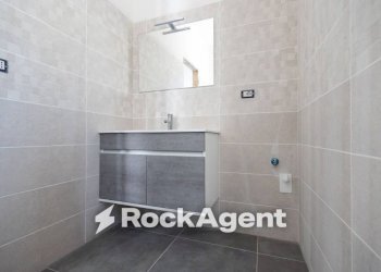 Bagno - Villa contrada Ciaramella snc, Caraffa di Catanzaro, Caraffa di Catanzaro - photo 21