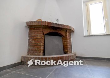 Interno non residenziale - Villa contrada Ciaramella snc, Caraffa di Catanzaro, Caraffa di Catanzaro - photo 40