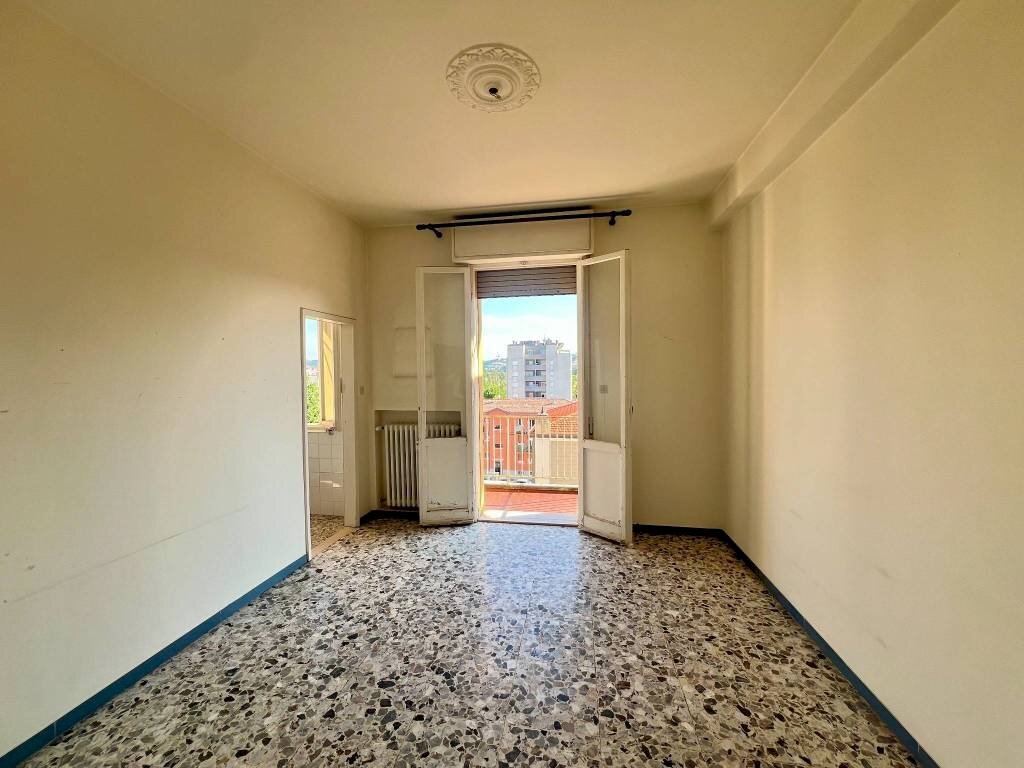 Cucina - Trilocale via Marco Emilio Lepido, Bologna (zona Borgo Panigale) - foto 3