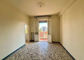 Cucina - Three-room apartment via Marco Emilio Lepido, Bologna (neighborhood Borgo Panigale) - photo 3
