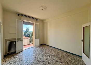 Cucina - Trilocale via Marco Emilio Lepido, Bologna (zona Borgo Panigale) - foto 4