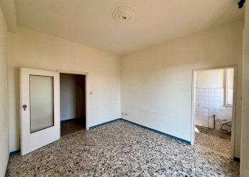 Cucina - Three-room apartment via Marco Emilio Lepido, Bologna (neighborhood Borgo Panigale) - photo 5