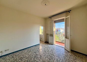 Cucina - Three-room apartment via Marco Emilio Lepido, Bologna (neighborhood Borgo Panigale) - photo 6