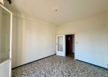 Cucina - Three-room apartment via Marco Emilio Lepido, Bologna (neighborhood Borgo Panigale) - photo 7