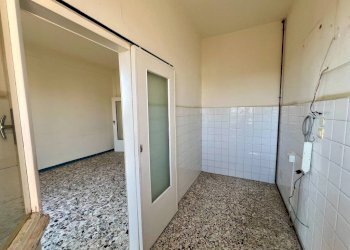 Cucina - Three-room apartment via Marco Emilio Lepido, Bologna (neighborhood Borgo Panigale) - photo 8