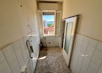 Cucina - Trilocale via Marco Emilio Lepido, Bologna (zona Borgo Panigale) - foto 9