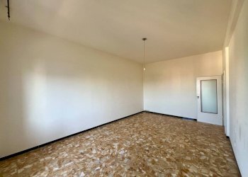 Camera da letto - Trilocale via Marco Emilio Lepido, Bologna (zona Borgo Panigale) - foto 11