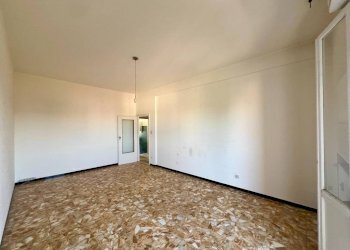 Camera da letto - Trilocale via Marco Emilio Lepido, Bologna (zona Borgo Panigale) - foto 12