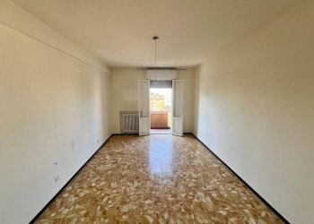 Cucina - Trilocale via Marco Emilio Lepido, Bologna (zona Borgo Panigale) - foto 14