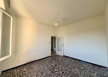Camera da letto - Three-room apartment via Marco Emilio Lepido, Bologna (neighborhood Borgo Panigale) - photo 20