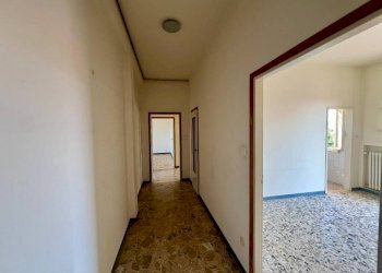 Corridoio - Trilocale via Marco Emilio Lepido, Bologna (zona Borgo Panigale) - foto 27