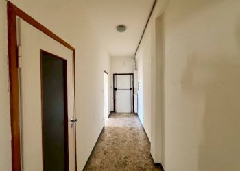 Corridoio - Trilocale via Marco Emilio Lepido, Bologna (zona Borgo Panigale) - foto 28