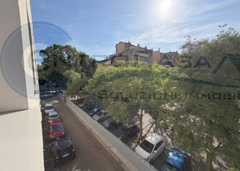 Vista - Quadrilocale Ozzano dell'Emilia - foto 2