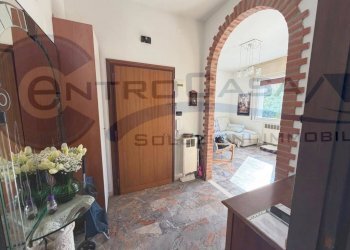 Ingresso - Quadrilocale Ozzano dell'Emilia - foto 10