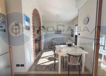 Cucina - Quadrilocale Ozzano dell'Emilia - foto 14