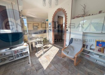 Interno non residenziale - Quadrilocale Ozzano dell'Emilia - foto 16