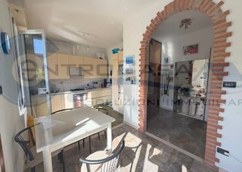 Cucina - Quadrilocale Ozzano dell'Emilia - foto 17