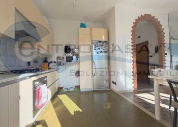 Cucina - Quadrilocale Ozzano dell'Emilia - foto 19