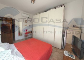 Camera da letto - Quadrilocale Ozzano dell'Emilia - foto 23