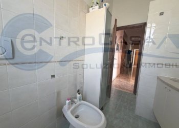 Bagno - Quadrilocale Ozzano dell'Emilia - foto 35