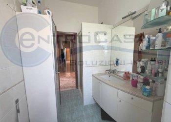 Bagno - Quadrilocale Ozzano dell'Emilia - foto 36