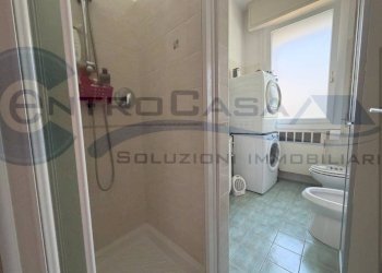Bagno - Quadrilocale Ozzano dell'Emilia - foto 37