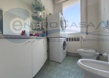 Bagno - Quadrilocale Ozzano dell'Emilia - foto 38
