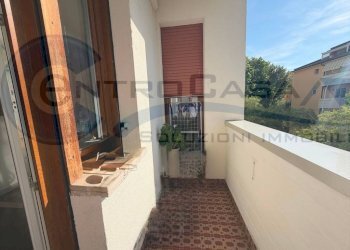 Balcone - Quadrilocale Ozzano dell'Emilia - foto 42