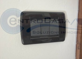 Altro - Quadrilocale Ozzano dell'Emilia - foto 43