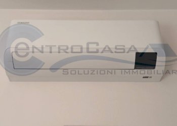 Altro - Quadrilocale Ozzano dell'Emilia - foto 44