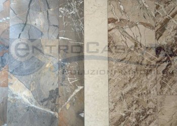 Interno palazzo - Quadrilocale Ozzano dell'Emilia - foto 45