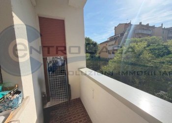Balcone - Quadrilocale Ozzano dell'Emilia - foto 46