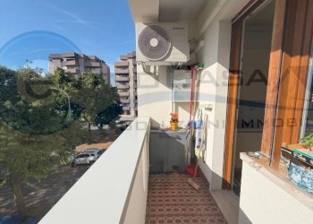 Balcone - Quadrilocale Ozzano dell'Emilia - foto 48