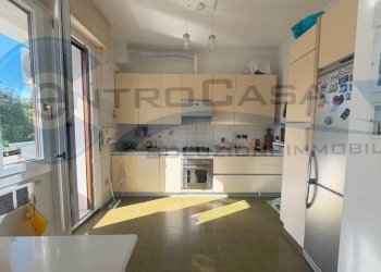 Cucina - Quadrilocale Ozzano dell'Emilia - foto 49