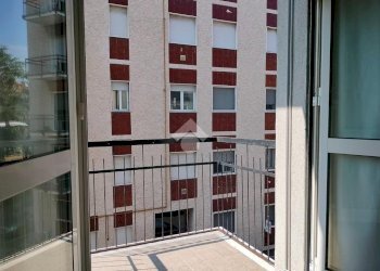 Bilocale Via Francesco Petrarca, Cesano Boscone - foto 7