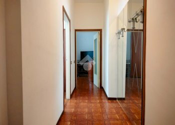 Bilocale Via Francesco Petrarca, Cesano Boscone - foto 12