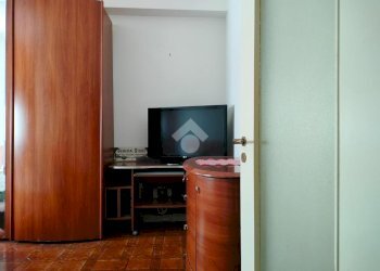 Bilocale Via Francesco Petrarca, Cesano Boscone - foto 13