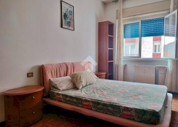 Bilocale Via Francesco Petrarca, Cesano Boscone - foto 15