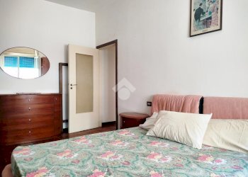 Bilocale Via Francesco Petrarca, Cesano Boscone - foto 17