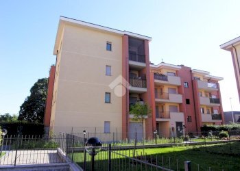 Trilocale Via Luigi Negrelli, Sedriano - foto 1