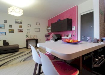 Trilocale Via Luigi Negrelli, Sedriano - foto 6