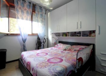 Trilocale Via Luigi Negrelli, Sedriano - foto 20