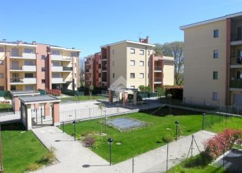 Trilocale Via Luigi Negrelli, Sedriano - foto 23