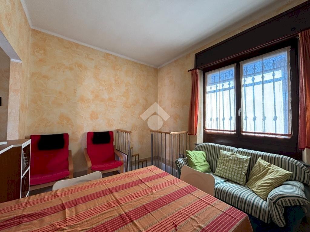 One-room apartment Via Caluso, Chivasso - photo 2