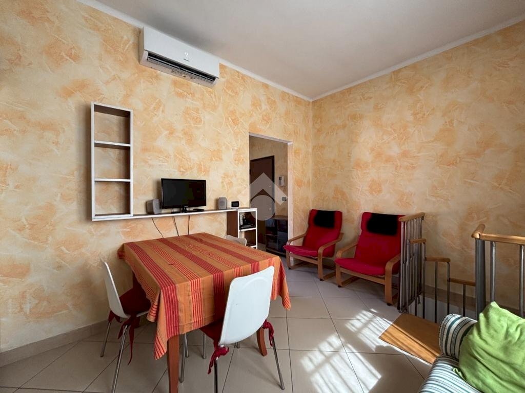 One-room apartment Via Caluso, Chivasso - photo 3