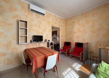 One-room apartment Via Caluso, Chivasso - photo 3